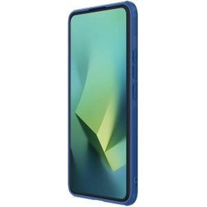 Wholesale Nillkin Super Shield Pro Xiaomi 14 Pro blue - NLK1443 - {ean13} - Hurt