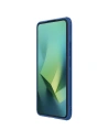 Hurtownia GSM - Etui Nillkin Super Shield Pro Xiaomi 14 Pro niebieskie/blue - NLK1443 - {ean13} - Hurt
