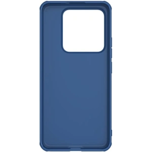 Wholesale Nillkin Super Shield Pro Xiaomi 14 Pro blue - NLK1443 - {ean13} - Hurt