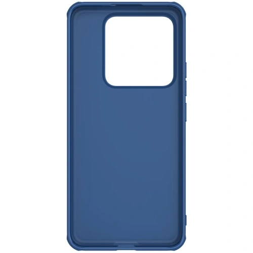 Etui Nillkin Super Shield Pro Xiaomi 14 Pro niebieskie/blue
