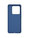 Wholesale Nillkin Super Shield Pro Xiaomi 14 Pro blue - NLK1443 - {ean13} - Hurt