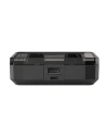 Hurtownia GSM - Blitzwolf BW-FYE3S TWS Bezprzewodowe słuchawki bluetooth 5.0 - BLZ169 - {ean13} - Hurt