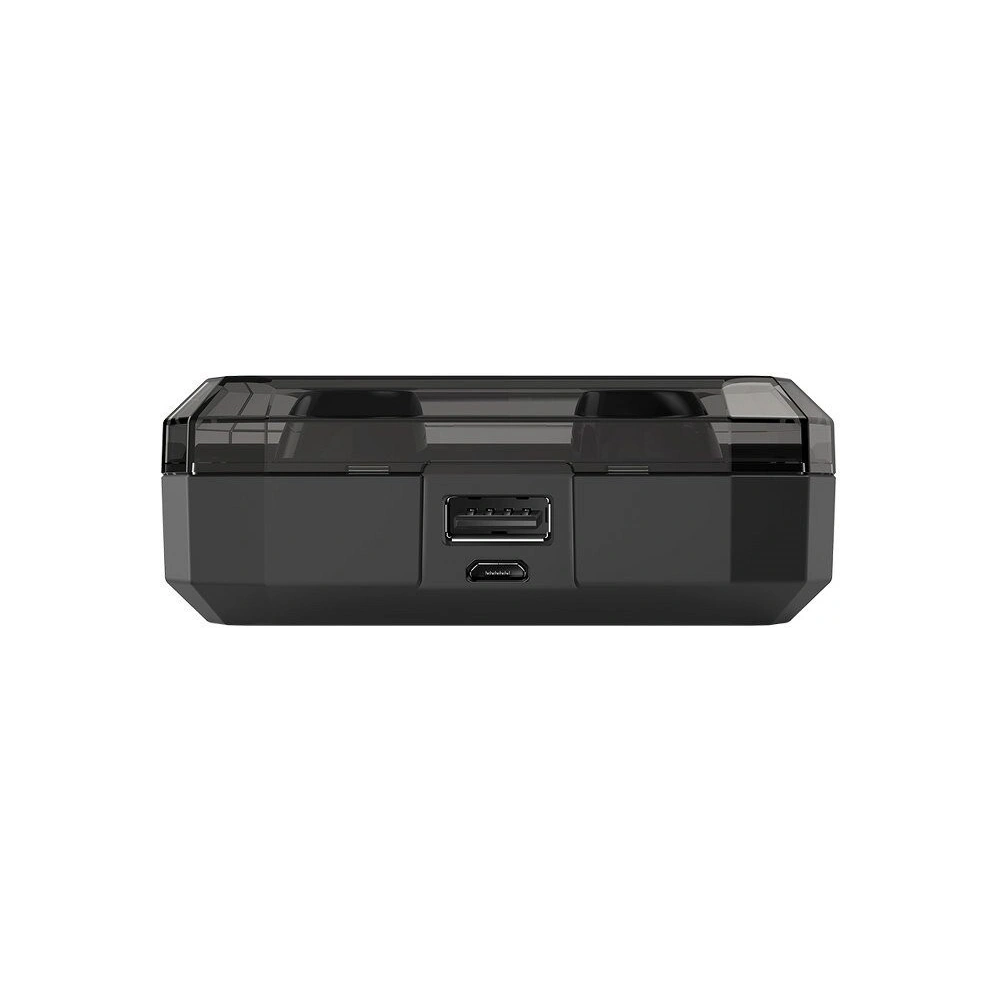 Hurtownia GSM - Blitzwolf BW-FYE3S TWS Bezprzewodowe słuchawki bluetooth 5.0 - BLZ169 - {ean13} - Hurt