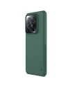 Wholesale Nillkin Super Shield Pro Xiaomi 14 Pro deep green - NLK1444 - {ean13} - Hurt