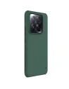 Wholesale Nillkin Super Shield Pro Xiaomi 14 Pro deep green - NLK1444 - {ean13} - Hurt
