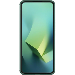Hurtownia GSM - Case Nillkin Super Shield Pro Xiaomi 14 Pro grün/deep green - NLK1444 - {ean13} - Hurt