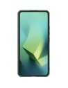 Wholesale Nillkin Super Shield Pro Xiaomi 14 Pro deep green - NLK1444 - {ean13} - Hurt