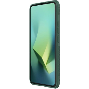 Hurtownia GSM - Case Nillkin Super Shield Pro Xiaomi 14 Pro grün/deep green - NLK1444 - {ean13} - Hurt