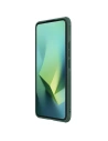 Wholesale Nillkin Super Shield Pro Xiaomi 14 Pro deep green - NLK1444 - {ean13} - Hurt