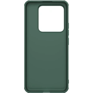 Hurtownia GSM - Case Nillkin Super Shield Pro Xiaomi 14 Pro grün/deep green - NLK1444 - {ean13} - Hurt