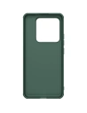 Wholesale Nillkin Super Shield Pro Xiaomi 14 Pro deep green - NLK1444 - {ean13} - Hurt