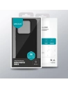 Wholesale Nillkin Super Shield Pro Xiaomi 14 Pro deep green - NLK1444 - {ean13} - Hurt
