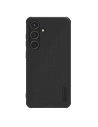 Hurtownia GSM - Etui Nillkin Super Shield Pro Magnetic Samsung Galaxy S24 negre/black - NLK1445 - {ean13} - Hurt