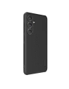 Hurtownia GSM - Etui Nillkin Super Shield Pro Magnetic Samsung Galaxy S24 negre/black - NLK1445 - {ean13} - Hurt