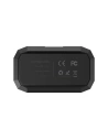 Hurtownia GSM - Blitzwolf BW-FYE3S TWS Bezprzewodowe słuchawki bluetooth 5.0 - BLZ169 - {ean13} - Hurt
