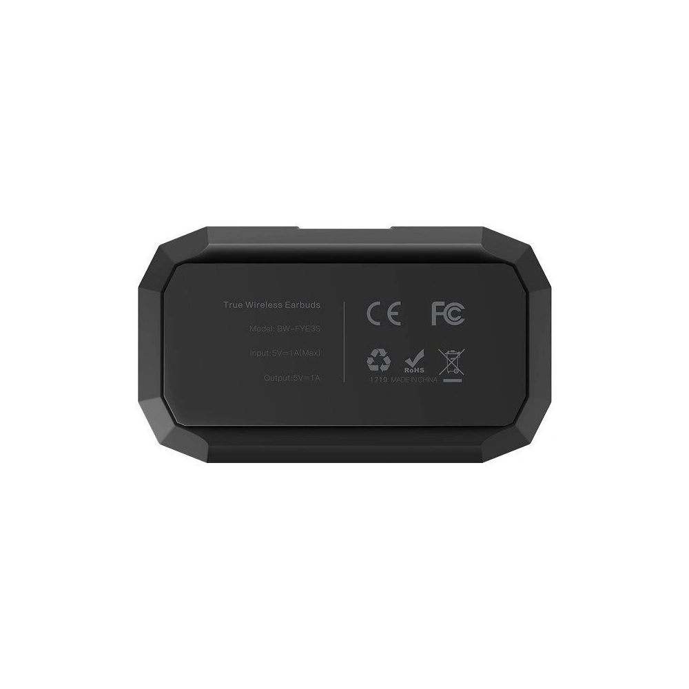 Hurtownia GSM - Blitzwolf BW-FYE3S TWS Bezprzewodowe słuchawki bluetooth 5.0 - BLZ169 - {ean13} - Hurt