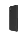 Hurtownia GSM - Etui Nillkin Super Shield Pro Magnetic Samsung Galaxy S24 negre/black - NLK1445 - {ean13} - Hurt