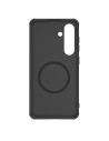 Hurtownia GSM - Etui Nillkin Super Shield Pro Magnetic Samsung Galaxy S24 negre/black - NLK1445 - {ean13} - Hurt