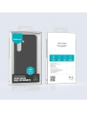 Hurtownia GSM - Etui Nillkin Super Shield Pro Magnetic Samsung Galaxy S24 negre/black - NLK1445 - {ean13} - Hurt