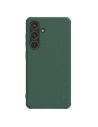 Etui Nillkin Super Shield Pro Magnetic Samsung Galaxy S24 verde/deep green