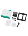 Hurtownia GSM - Blitzwolf BW-FYE3S TWS Bezprzewodowe słuchawki bluetooth 5.0 - BLZ169 - {ean13} - Hurt