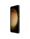 Wholesale Nillkin Super Shield Pro Magnetic Samsung Galaxy S24+ Plus black - NLK1447 - {ean13} - Hurt