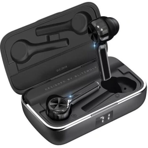 Blitzwolf BW-FYE6 TWS Wireless Earbuds Bluetooth 5.0