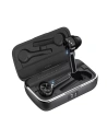 Wholesale Blitzwolf BW-FYE6 TWS Wireless Earbuds Bluetooth 5.0 - BLZ170 - {ean13} - Hurt