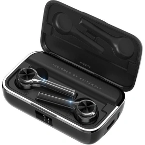 Blitzwolf BW-FYE6 TWS Wireless Earbuds Bluetooth 5.0