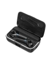 Hurtownia GSM - Blitzwolf BW-FYE6 TWS Drahtlose Bluetooth-Kopfhörer 5.0 - BLZ170 - {ean13} - Hurt