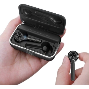 Blitzwolf BW-FYE6 TWS Bezprzewodowe słuchawki bluetooth 5.0