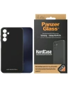 Wholesale PanzerGlass HardCase Samsung Galaxy A15 4G / A15 5G D3O black - PZG586 - {ean13} - Hurt