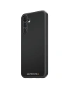 Wholesale PanzerGlass HardCase Samsung Galaxy A15 4G / A15 5G D3O black - PZG586 - {ean13} - Hurt