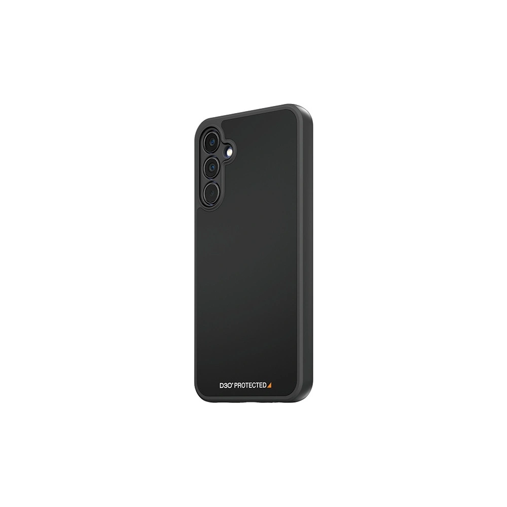 Hurtownia GSM - Etui PanzerGlass HardCase Samsung Galaxy A15 4G / A15 5G D3O černý/black - PZG586 - {ean13} - Hurt