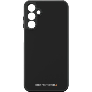 Hurtownia GSM - Etui PanzerGlass HardCase Samsung Galaxy A15 4G / A15 5G D3O fekete/black - PZG586 - {ean13} - Hurt