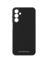Wholesale PanzerGlass HardCase Samsung Galaxy A15 4G / A15 5G D3O black - PZG586 - {ean13} - Hurt