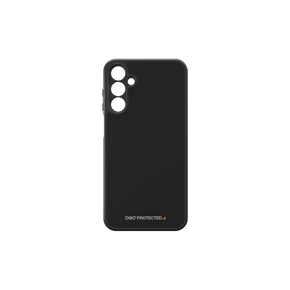 Hurtownia GSM - Etui PanzerGlass HardCase Samsung Galaxy A15 4G / A15 5G D3O černý/black - PZG586 - {ean13} - Hurt