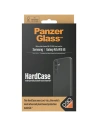 Wholesale PanzerGlass HardCase Samsung Galaxy A15 4G / A15 5G D3O black - PZG586 - {ean13} - Hurt
