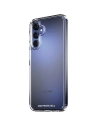 Hurtownia GSM - Etui PanzerGlass HardCase Samsung Galaxy A15 4G / A15 5G D3O átlátszó - PZG587 - {ean13} - Hurt