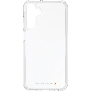 Hurtownia GSM - Etui PanzerGlass HardCase Samsung Galaxy A15 4G / A15 5G D3O átlátszó - PZG587 - {ean13} - Hurt