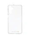 Hurtownia GSM - Etui PanzerGlass HardCase Samsung Galaxy A15 4G / A15 5G D3O átlátszó - PZG587 - {ean13} - Hurt