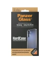 Hurtownia GSM - Etui PanzerGlass HardCase Samsung Galaxy A15 4G / A15 5G D3O átlátszó - PZG587 - {ean13} - Hurt