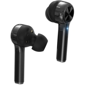 Blitzwolf BW-FYE6 TWS Bezprzewodowe słuchawki bluetooth 5.0