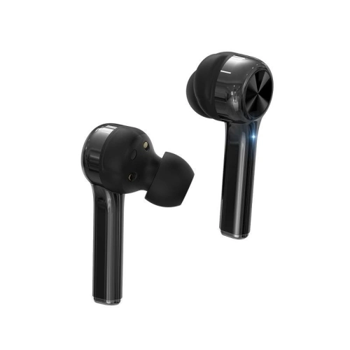 Blitzwolf BW-FYE6 TWS Bezprzewodowe słuchawki bluetooth 5.0