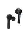 Wholesale Blitzwolf BW-FYE6 TWS Wireless Earbuds Bluetooth 5.0 - BLZ170 - {ean13} - Hurt