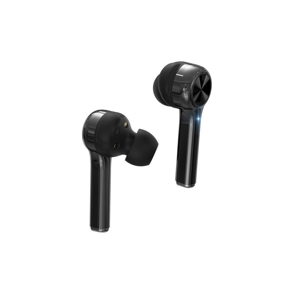 Wholesale Blitzwolf BW-FYE6 TWS Wireless Earbuds Bluetooth 5.0 - BLZ170 - {ean13} - Hurt