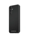Hurtownia GSM - Etui PanzerGlass HardCase Samsung Galaxy A25 5G D3O MagSafe transparent - PZG588 - {ean13} - Hurt