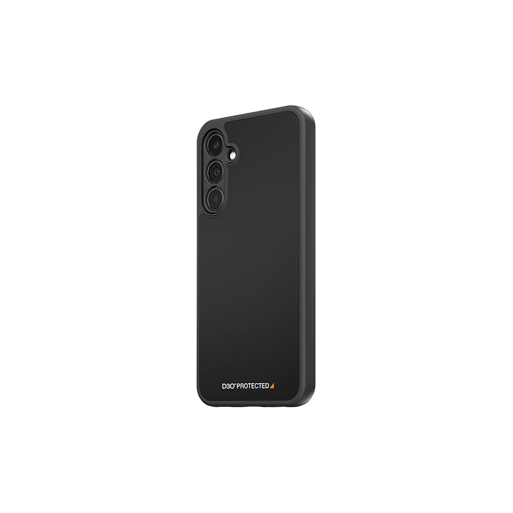 Hurtownia GSM - Etui PanzerGlass HardCase Samsung Galaxy A25 5G D3O MagSafe průhledné - PZG588 - {ean13} - Hurt