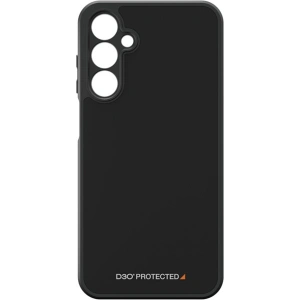 Hurtownia GSM - Case PanzerGlass HardCase Samsung Galaxy A25 5G D3O MagSafe transparent - PZG588 - {ean13} - Hurt