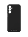 Hurtownia GSM - Etui PanzerGlass HardCase Samsung Galaxy A25 5G D3O MagSafe transparent - PZG588 - {ean13} - Hurt